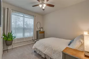 4621 Mill Falls Dr, Fort Worth, TX 76036 - Photo 5