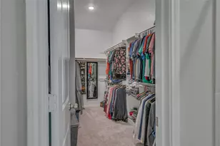 4621 Mill Falls Dr, Fort Worth, TX 76036 - Photo 23