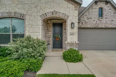 4621 Mill Falls Drive, Fort Worth, TX 76036 - Photo 3