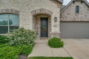 4621 Mill Falls Dr, Fort Worth, TX 76036 - Photo 3