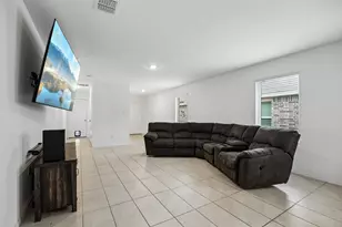 1577 Forge Pond Ln, Forney, TX 75126 - Photo 5
