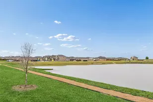 1577 Forge Pond Ln, Forney, TX 75126 - Photo 29