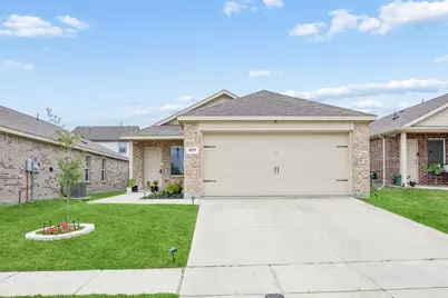 1577 Forge Pond Lane, Forney, TX 75126 - Photo 1