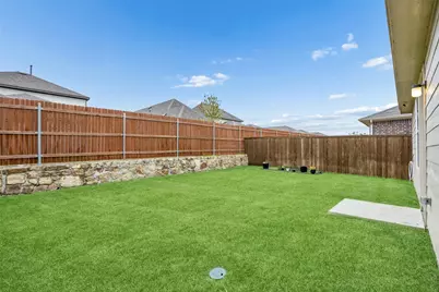 1577 Forge Pond Lane, Forney, TX 75126 - Photo 23