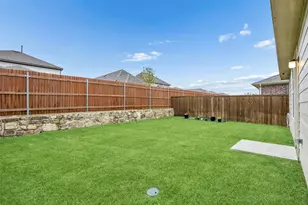 1577 Forge Pond Ln, Forney, TX 75126 - Photo 23