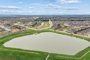 1577 Forge Pond Ln, Forney, TX 75126 - Photo 25