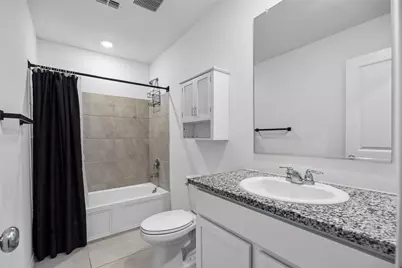 1577 Forge Pond Lane, Forney, TX 75126 - Photo 17