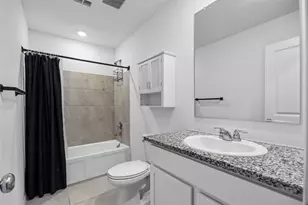 1577 Forge Pond Ln, Forney, TX 75126 - Photo 17