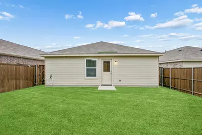 1577 Forge Pond Lane, Forney, TX 75126 - Photo 21