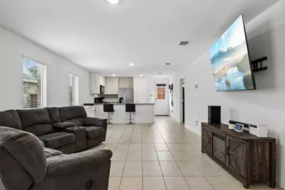 1577 Forge Pond Lane, Forney, TX 75126 - Photo 3