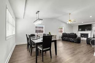 3677 High Mesa Dr, Dallas, TX 75234 - Photo 3