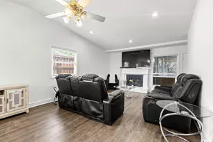 3677 High Mesa Dr, Dallas, TX 75234 - Photo 5