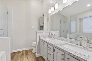 2513 Silver Creek Ct, Garland, TX 75040 - Photo 19