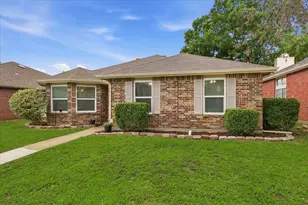 2513 Silver Creek Ct, Garland, TX 75040 - Photo 3