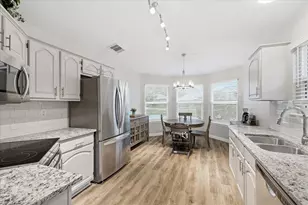 2513 Silver Creek Ct, Garland, TX 75040 - Photo 11