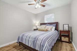 2513 Silver Creek Ct, Garland, TX 75040 - Photo 21