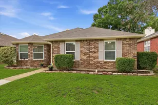2513 Silver Creek Ct, Garland, TX 75040 - Photo 37