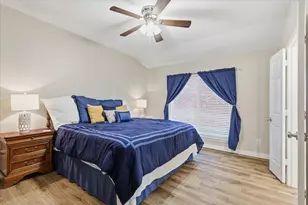 2513 Silver Creek Ct, Garland, TX 75040 - Photo 15