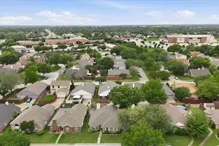 2513 Silver Creek Ct, Garland, TX 75040 - Photo 29