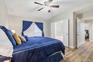 2513 Silver Creek Ct, Garland, TX 75040 - Photo 17
