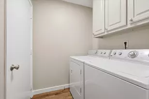 2513 Silver Creek Ct, Garland, TX 75040 - Photo 23