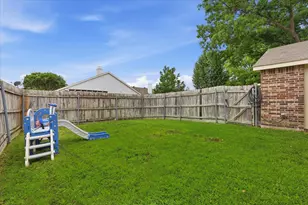 2513 Silver Creek Ct, Garland, TX 75040 - Photo 25