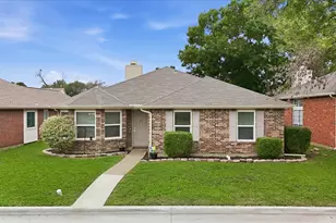 2513 Silver Creek Ct, Garland, TX 75040 - Photo 1
