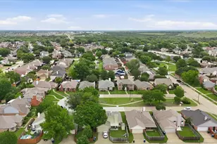 2513 Silver Creek Ct, Garland, TX 75040 - Photo 31