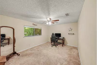 1810 Lakeside Drive, Arlington, TX 76013 - Photo 27