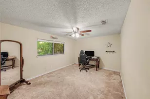 1810 Lakeside Dr, Arlington, TX 76013 - Photo 27