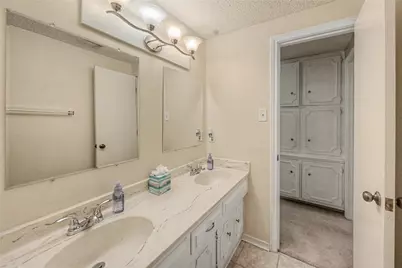 1810 Lakeside Drive, Arlington, TX 76013 - Photo 29