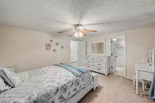 1810 Lakeside Dr, Arlington, TX 76013 - Photo 23