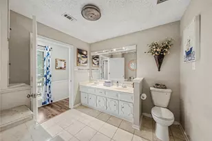 1810 Lakeside Dr, Arlington, TX 76013 - Photo 19