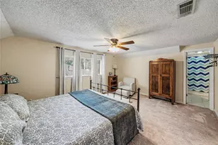 1810 Lakeside Dr, Arlington, TX 76013 - Photo 25