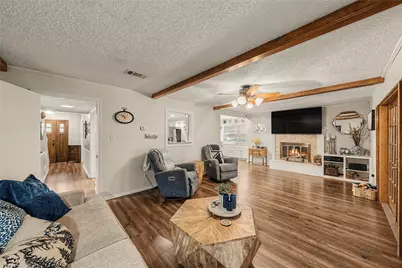 1810 Lakeside Drive, Arlington, TX 76013 - Photo 9