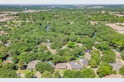 1810 Lakeside Drive, Arlington, TX 76013 - Photo 35