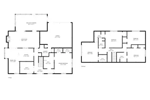1810 Lakeside Dr, Arlington, TX 76013 - Photo 33