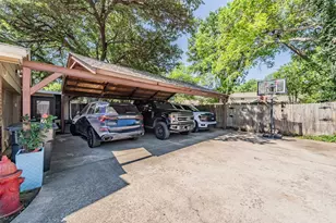 1810 Lakeside Dr, Arlington, TX 76013 - Photo 5