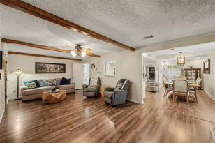 1810 Lakeside Dr, Arlington, TX 76013 - Photo 11