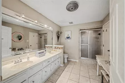 1810 Lakeside Drive, Arlington, TX 76013 - Photo 17