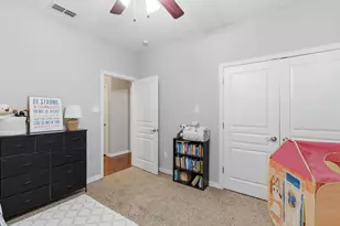 1700 Elk Run, Stephenville, TX 76401 - Photo 17