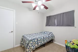 1700 Elk Run, Stephenville, TX 76401 - Photo 23