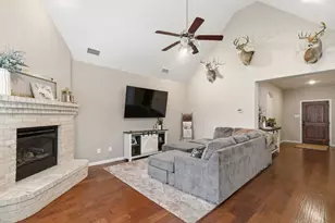 1700 Elk Run, Stephenville, TX 76401 - Photo 5