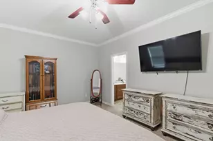 1700 Elk Run, Stephenville, TX 76401 - Photo 11