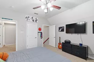 1700 Elk Run, Stephenville, TX 76401 - Photo 25