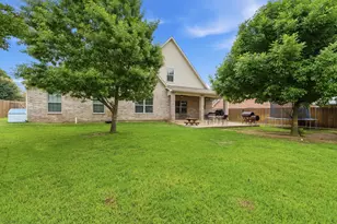 1700 Elk Run, Stephenville, TX 76401 - Photo 29