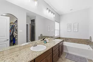 1700 Elk Run, Stephenville, TX 76401 - Photo 13