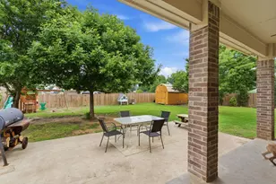 1700 Elk Run, Stephenville, TX 76401 - Photo 27