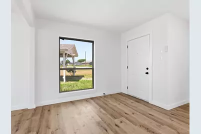 198 Green Acres Road, Weatherford, TX 76088 - Photo 3