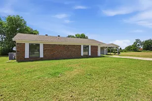 198 Green Acres Rd, Weatherford, TX 76088 - Photo 23